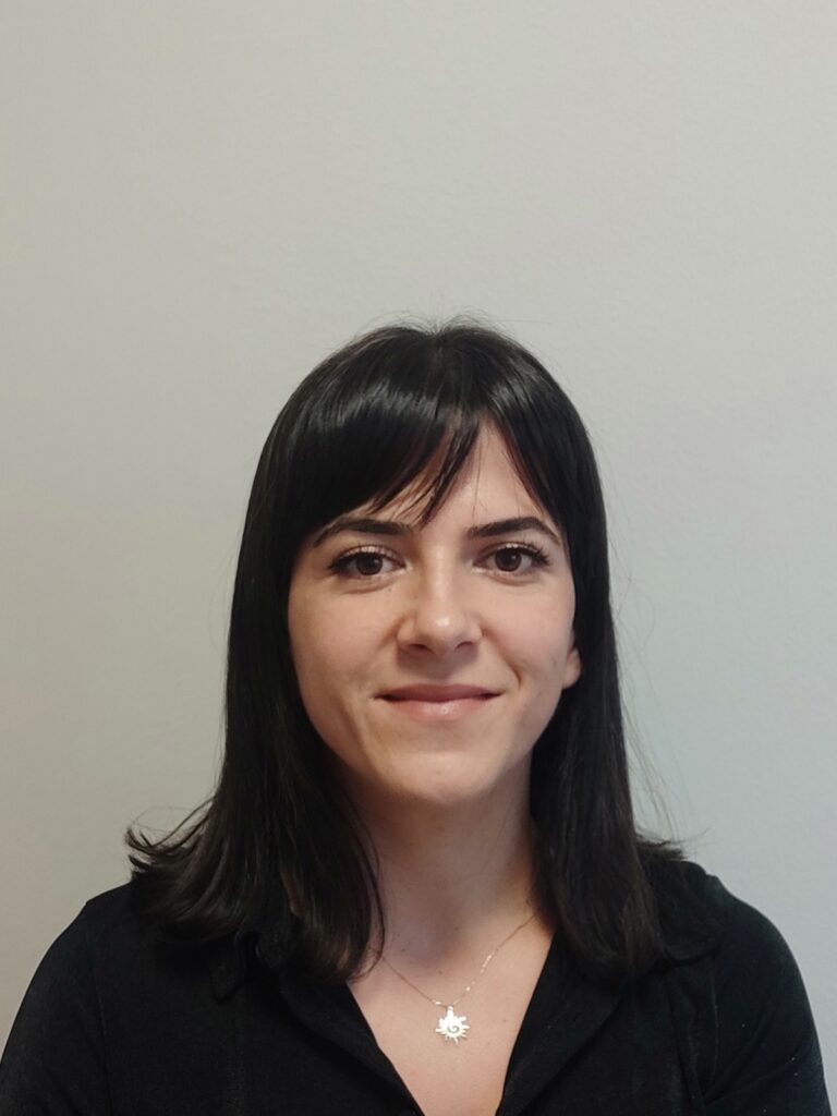 Uzm.Psk.Hilal Bingöl